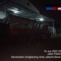 PickUp-dan-Dooring - WhatsApp Image 2022-06-10 at 22.50.26
